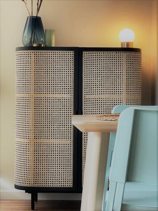 The Pas.Coe - A Stylish 1 Bedroom Unit With Free Parking. Melbourne Exterior foto
